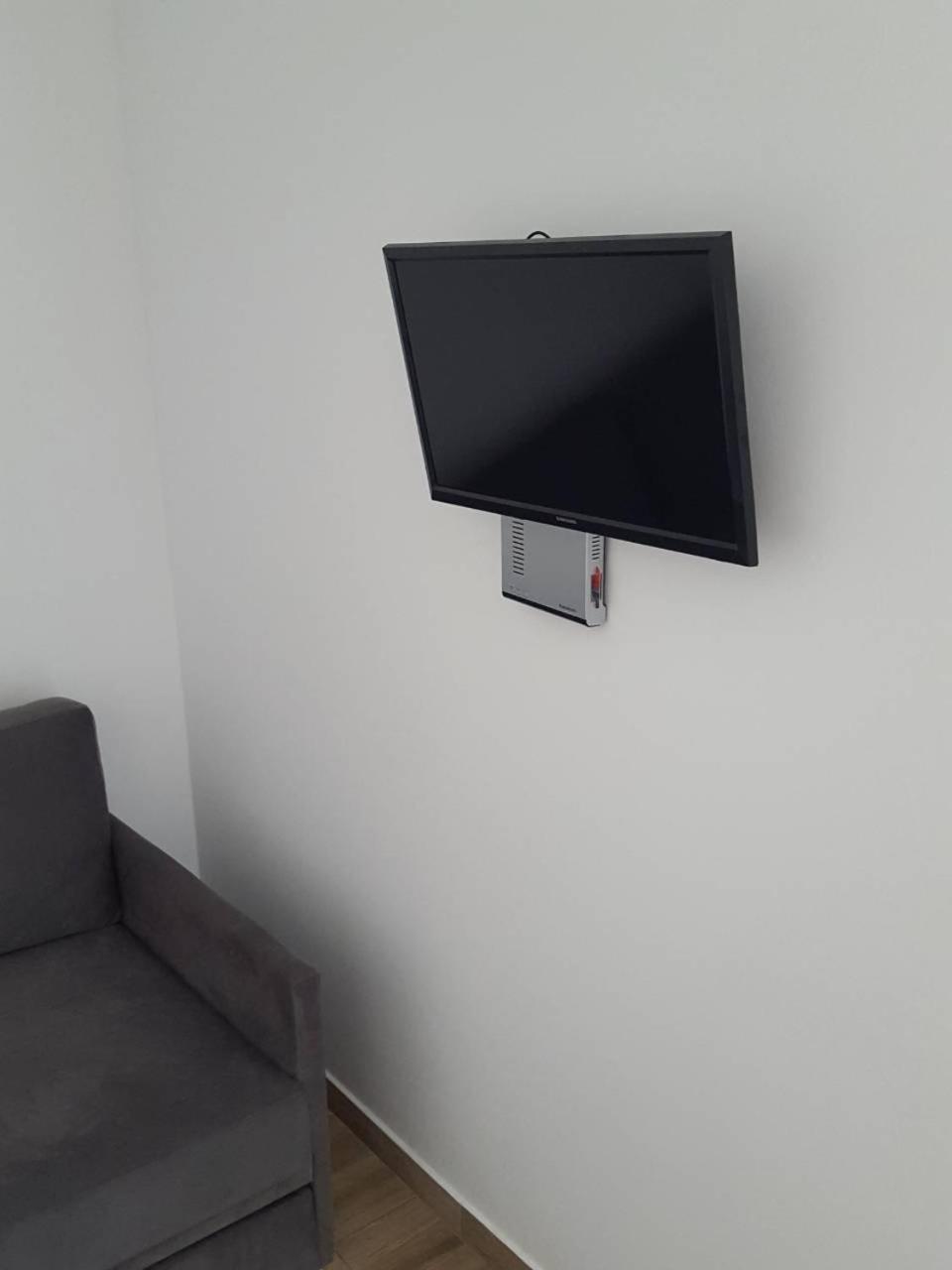 Apartment Coral Boutique